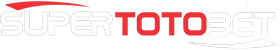 Brand 1